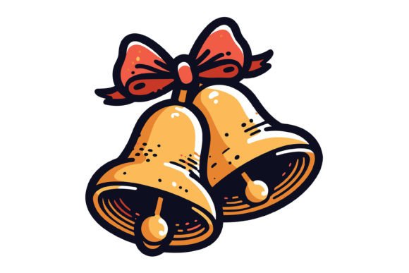 Christmas Bells Design: A Designer's Real-World Review